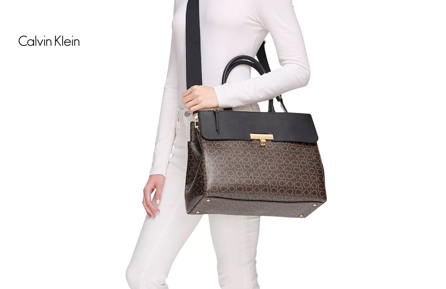bolsa-ck