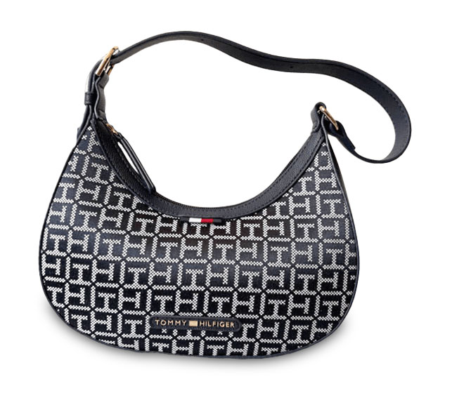Tommy Hilfiger Blue