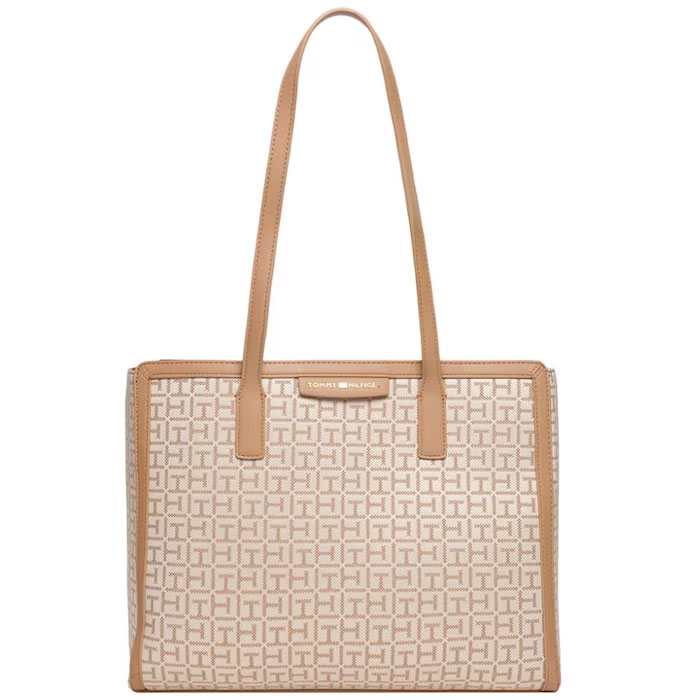 Tommy Hilfiger Tote