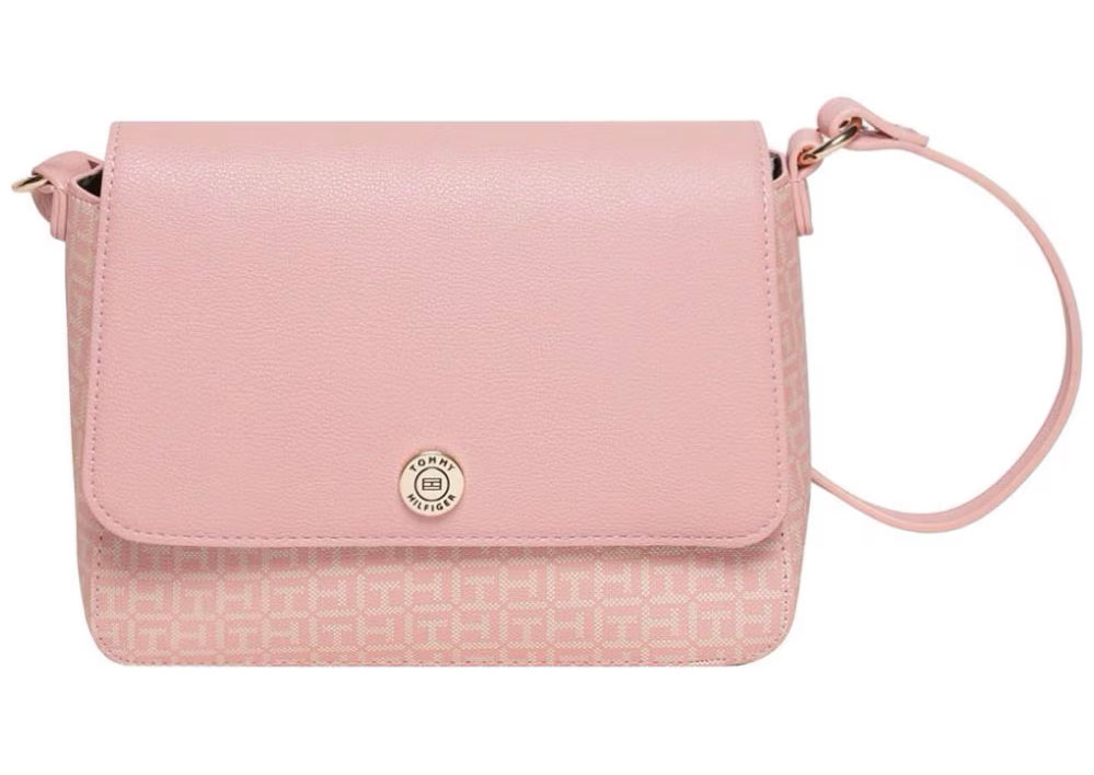 Tommy Hilfiger Crossbody