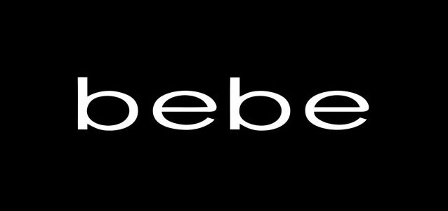 logo-bb