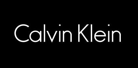 logo-ck