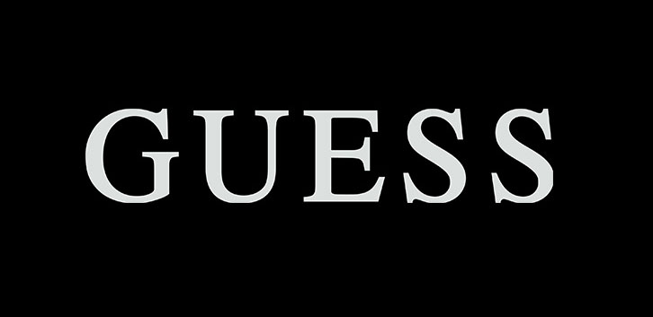 logo-gues