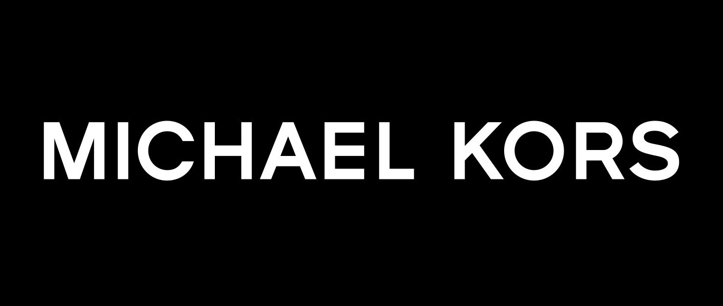logo-mk