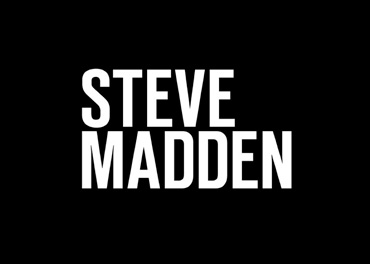 logo-sm