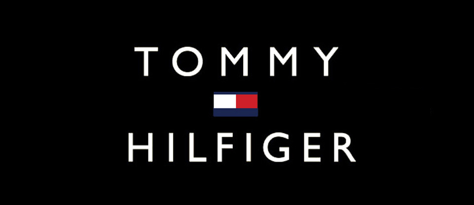 logo-tommy