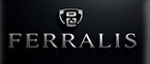 logo ferralis