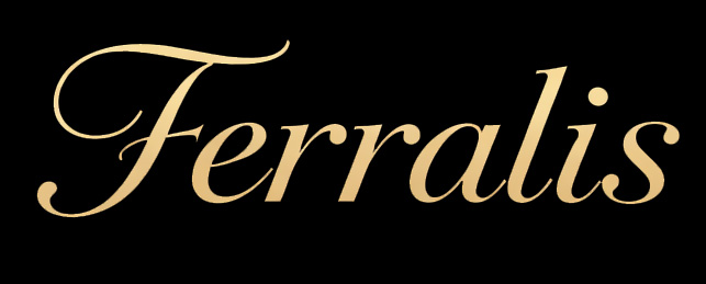 logo ferralis