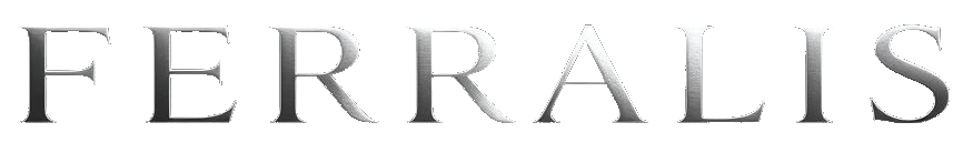 Ferralis Logo